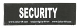 julius k9 security.JPG